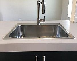 4127 Idaho St, San Diego, Ca in San Diego, CA (Photo 9 of 9)