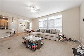 Immaculate 5 Bedroom  in Huntersville, NC (Photo 10 of 12)