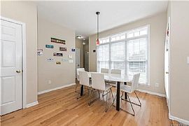 Immaculate 5 Bedroom  in Huntersville, NC (Photo 12 of 12)