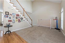 Immaculate 5 Bedroom  in Huntersville, NC (Photo 6 of 12)