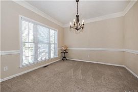 Immaculate 5 Bedroom  in Huntersville, NC (Photo 7 of 12)