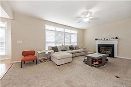 Immaculate 5 Bedroom  in Huntersville, NC (Photo 9 of 12)