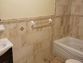 Charming 3 Bedroom in Jersey City, NJ (Photo 5 of 7)