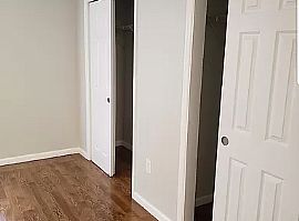 Charming 3 Bedroom in Jersey City, NJ (Photo 7 of 7)