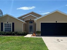 550 Cody Caleb Dr, Winter Haven, Fl 33884 in Winter Haven, FL