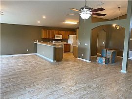 550 Cody Caleb Dr, Winter Haven, Fl 33884 in Winter Haven, FL (Photo 2 of 6)