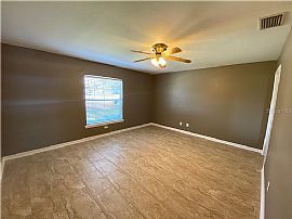 550 Cody Caleb Dr, Winter Haven, Fl 33884 in Winter Haven, FL (Photo 6 of 6)