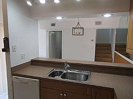 8345 Trent Ct Apt A, Boca Raton, Fl in Boca Raton, FL (Photo 2 of 8)