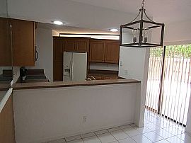 8345 Trent Ct Apt A, Boca Raton, Fl in Boca Raton, FL (Photo 5 of 8)