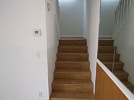 8345 Trent Ct Apt A, Boca Raton, Fl in Boca Raton, FL (Photo 6 of 8)