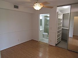 8345 Trent Ct Apt A, Boca Raton, Fl in Boca Raton, FL (Photo 7 of 8)