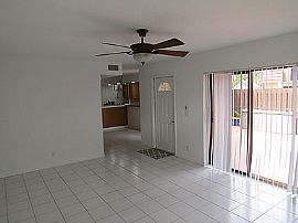 8345 Trent Ct Apt A, Boca Raton, Fl in Boca Raton, FL (Photo 8 of 8)