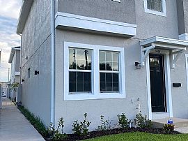 3605 1st Ave S, St Petersburg, Fl in Saint Petersburg, FL