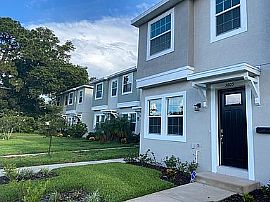 3605 1st Ave S, St Petersburg, Fl in Saint Petersburg, FL (Photo 2 of 2)