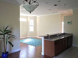 469 Bayou Village Dr, Tarpon Springs, Fl in Tarpon Springs, FL (Photo 2 of 5)