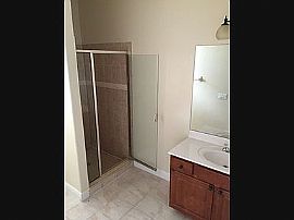 469 Bayou Village Dr, Tarpon Springs, Fl in Tarpon Springs, FL (Photo 3 of 5)