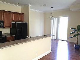 469 Bayou Village Dr, Tarpon Springs, Fl in Tarpon Springs, FL (Photo 4 of 5)