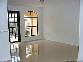 Nw 30th Ter, Miami, Fl in Miami, FL (Photo 3 of 7)