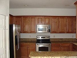 Nw 30th Ter, Miami, Fl in Miami, FL (Photo 7 of 7)