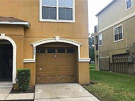 4883 Tuscan Loon Dr, Tampa, Fl in Tampa, FL