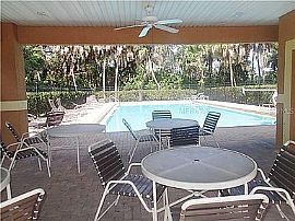 4883 Tuscan Loon Dr, Tampa, Fl in Tampa, FL (Photo 3 of 7)