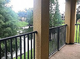 4883 Tuscan Loon Dr, Tampa, Fl in Tampa, FL (Photo 4 of 7)