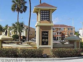 4883 Tuscan Loon Dr, Tampa, Fl in Tampa, FL (Photo 5 of 7)