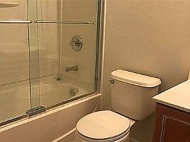 4883 Tuscan Loon Dr, Tampa, Fl in Tampa, FL (Photo 6 of 7)