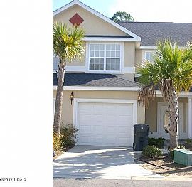 1880 Annabellas Dr, Panama City Beach, Fl in Panama City Beach, FL