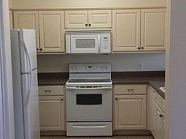 1880 Annabellas Dr, Panama City Beach, Fl in Panama City Beach, FL (Photo 3 of 5)