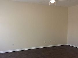 1880 Annabellas Dr, Panama City Beach, Fl in Panama City Beach, FL (Photo 4 of 5)