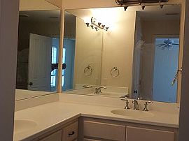 1880 Annabellas Dr, Panama City Beach, Fl in Panama City Beach, FL (Photo 5 of 5)