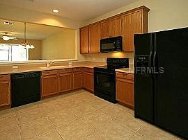 6396 Daysbrook Dr, Orlando, Fl  in Orlando, FL (Photo 3 of 5)