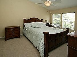 6396 Daysbrook Dr, Orlando, Fl  in Orlando, FL (Photo 5 of 5)