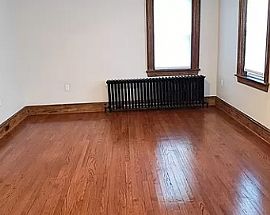 808 Foxon Rd, East Haven, Ct 06513 in East Haven, CT (Photo 10 of 12)