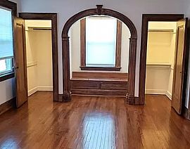 808 Foxon Rd, East Haven, Ct 06513 in East Haven, CT (Photo 11 of 12)