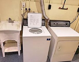 808 Foxon Rd, East Haven, Ct 06513 in East Haven, CT (Photo 12 of 12)