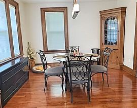 808 Foxon Rd, East Haven, Ct 06513 in East Haven, CT (Photo 4 of 12)