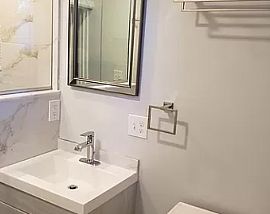 808 Foxon Rd, East Haven, Ct 06513 in East Haven, CT (Photo 6 of 12)