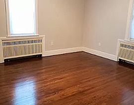 808 Foxon Rd, East Haven, Ct 06513 in East Haven, CT (Photo 7 of 12)