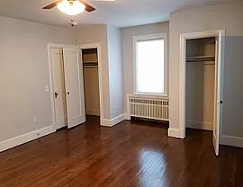 808 Foxon Rd, East Haven, Ct 06513 in East Haven, CT (Photo 8 of 12)