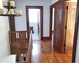 808 Foxon Rd, East Haven, Ct 06513 in East Haven, CT (Photo 9 of 12)