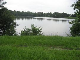 1005 Axlewood Cir, Brandon, Fl 33511 in Brandon, FL