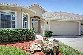 115 Sheridan Ave Unit 115, Satellite Beach, Fl in Satellite Beach, FL