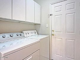 115 Sheridan Ave Unit 115, Satellite Beach, Fl in Satellite Beach, FL (Photo 4 of 9)