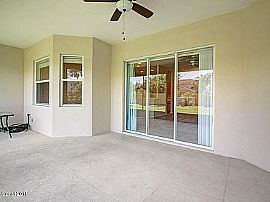 115 Sheridan Ave Unit 115, Satellite Beach, Fl in Satellite Beach, FL (Photo 5 of 9)