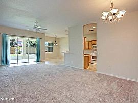 115 Sheridan Ave Unit 115, Satellite Beach, Fl in Satellite Beach, FL (Photo 6 of 9)