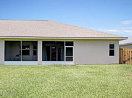 115 Sheridan Ave Unit 115, Satellite Beach, Fl in Satellite Beach, FL (Photo 7 of 9)