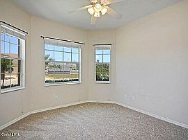 115 Sheridan Ave Unit 115, Satellite Beach, Fl in Satellite Beach, FL (Photo 8 of 9)