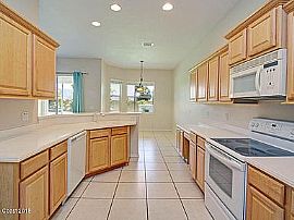 115 Sheridan Ave Unit 115, Satellite Beach, Fl in Satellite Beach, FL (Photo 9 of 9)